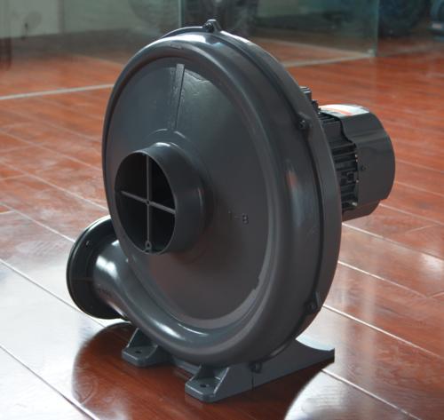 燃燒器風(fēng)機(jī)