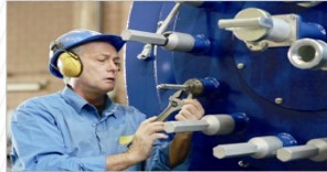 燃燒器注意事項(xiàng)